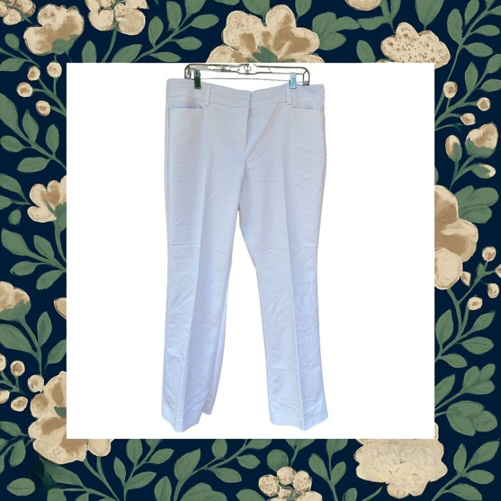 Saks on 7th Dress Pants